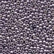 Mill Hill - Antique Seed Beads - 03045 Metallic Lilac