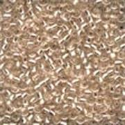 Mill Hill - Antique Seed Beads - 03050 Champagne Ice
