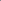 Zweigart Evenweave Lugana 25 Count Stone Grey 3835.140.7036