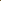 Magnolia #95063 by Kustom Krafts
