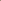 Simply Victorian by Cross My Heart Inc.