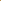 Weeks Dye Works - 46 Count Linen - Straw