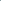 Zweigart AIDA 14 Count Misty Blue 3706.110.594