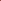 Butcher Shop - Mill Hill Buttons & Beads Cross Stitch Kit (MH14-2516)