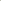 English Cottage Stream - No Count Cross Stitch Kit by Ladybird