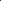 Mill Hill - Economy Pack Glass Seed Beads - 22013 Red
