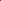 Mill Hill - Glass Seed Beads - 02099 Ruby