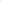 John James Twin Pointed Quick Stitch Needles JJ698DE