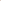 Cohana - Sewing Pins in Haibara Chiyogami Mini Box - Sakura (Pink) 2025 Limited Edition 45-347