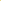 Mill Hill - Glass Seed Beads - 02001 Pearl