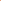 Ice Cream Long Stitch Kit 585200 by Make IT