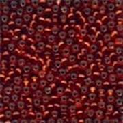 Mill Hill - Antique Seed Beads - 03049 Rich Red
