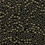 Mill Hill - Antique Seed Beads - 03024 Mocha