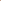 Mai Petites Cross Stitch Kit 6760 Gold Collection by Dimensions