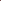 Mill Hill - Glass Seed Beads - 02051 Nutmeg