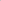 Purple Brush Strokes Needle Threader FLNT-028 by Wonderland Crafts
