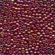 Mill Hill - Antique Seed Beads - 03048 Cinnamon Red