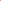 Crochet Edgings for the Home PARC150R by Paragon