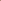 Fourteen Favourite Motifs PARC157 by Paragon