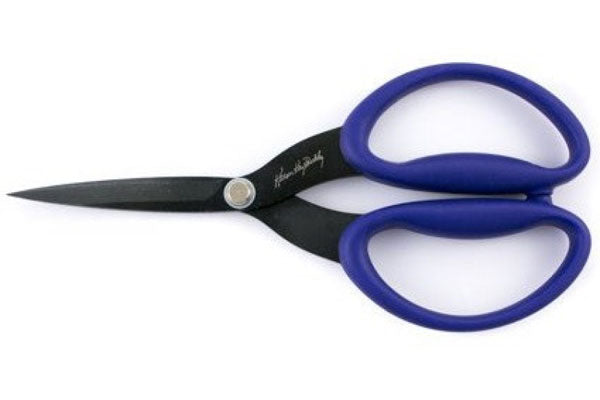 Perfect Scissors - Large 7 1/2" (19cm) by Karen Kay Buckley KKB001