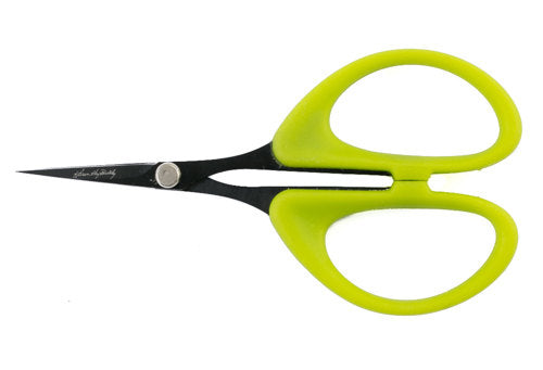 Perfect Scissors - Small Mutipurpose 4" (10cm) KKB002 by Karen Kay Buckley