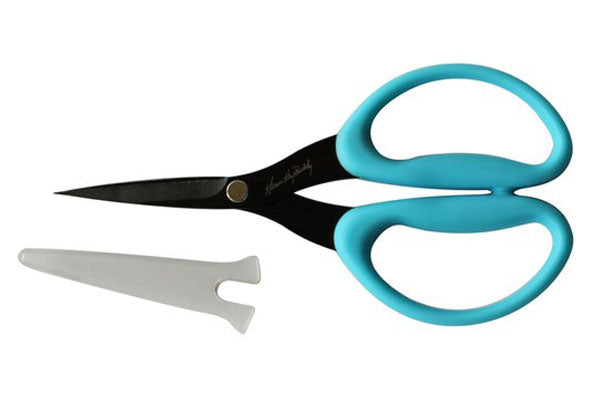 Perfect Scissors - Medium 6" (15cm) by Karen Kay Buckley KKB004