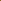 Mill Hill - Economy Pack Glass Seed Beads - 22011 Victorian Gold