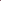 Mill Hill - Economy Pack Glass Seed Beads - 20553 Old Rose