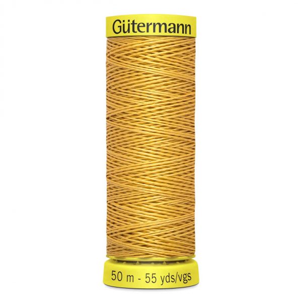 Gutermann Linen Thread (50m) - Col. 4013