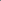 Winter Tapestry Canvas by Gobelin 14.850