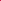 Rajmahal Art.Silk - 253 Rina's Real Red