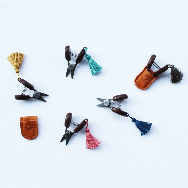 Cohana - Seki Mini Scissors