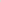 Punch Needle Tool 4mm - 012918 by Birch