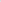 Punch Tool & Threader (Fine Needle) - 020323 by Birch