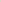 Sajou Cardboard Thread Winder Cards - Carentan (Pack of 6)