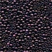 Mill Hill - Antique Seed Beads - 03033 Claret