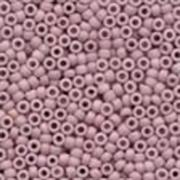 Mill Hill - Antique Seed Beads - 03019 Soft Mauve