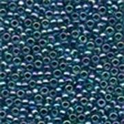Mill Hill - Antique Seed Beads - 03047 Blue Iris