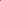 Mill Hill - Glass Seed Beads - 01007 4 Colours Minipack