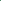 Mill Hill - Economy Pack Glass Seed Beads - 20561 Ice Green