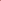 Mill Hill - Economy Pack Glass Seed Beads - 22005 Dusty Rose