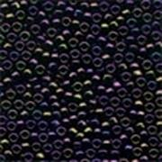 Mill Hill - Antique Seed Beads - 03004 Eggplant