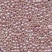 Mill Hill - Antique Seed Beads - 03051 Misty