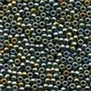 Mill Hill - Antique Seed Beads - 03037 Abolone
