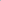 Zweigart AIDA 18 Count Cashmere Blue 3793.110.5018