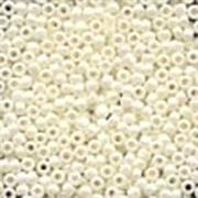 Mill Hill - Antique Seed Beads - 03021 Royal Pearl