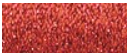 Kreinik Cord #4 003C Red Cord (Discontinued)