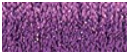 Kreinik #4 012HL Purple High Lustre