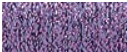 Kreinik Cord #8 012C Purple Cord (Discontinued)