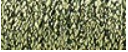 Kreinik #4 015HL Chartreuse High Lustre